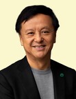 李小加先生